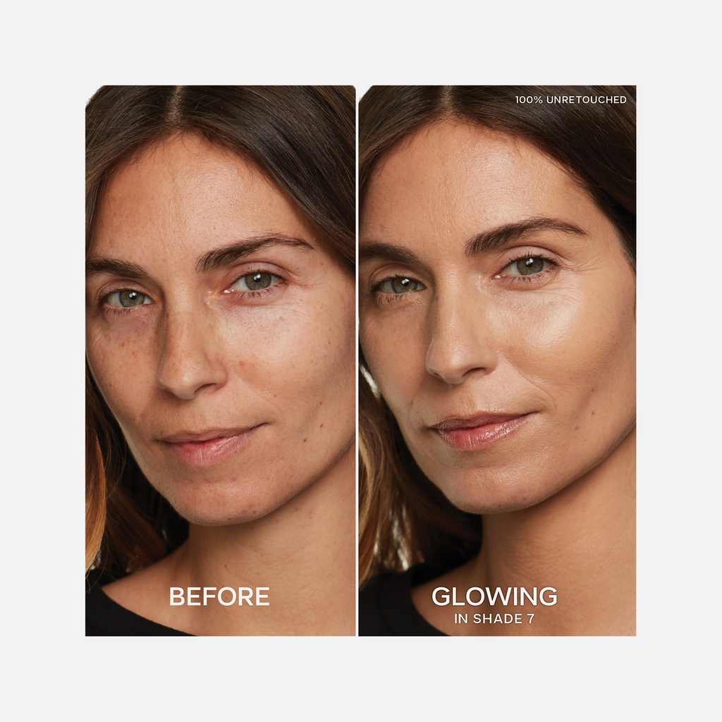 Slip Tint™ Radiant All-Over Concealer