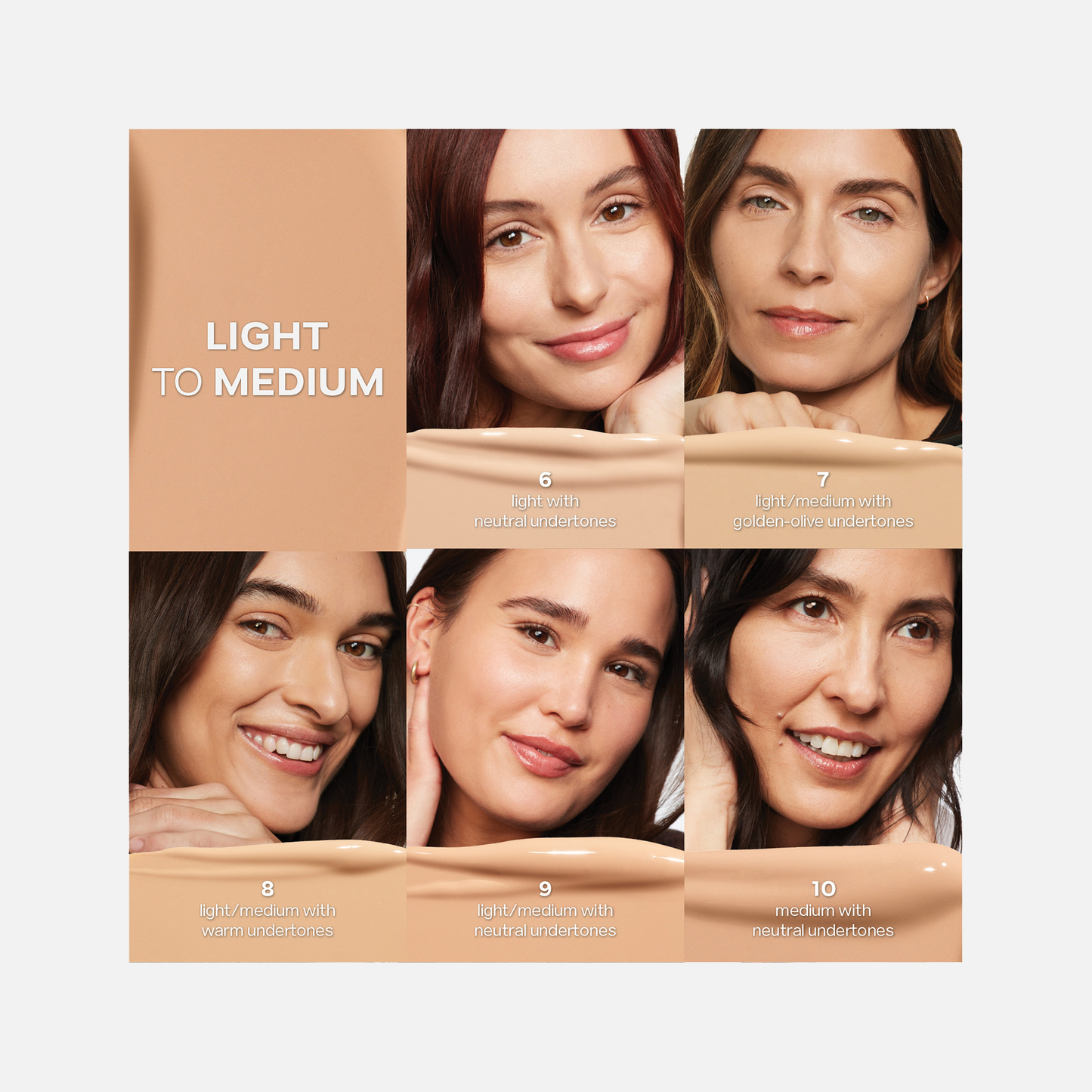 Slip Tint™ Radiant All-Over Concealer