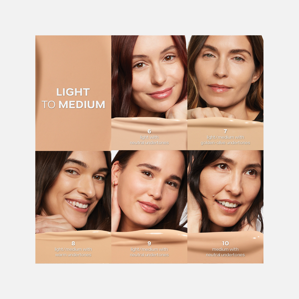 Slip Tint™ Radiant All-Over Concealer