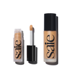 Soft Glam Stack (You can pick your shade within DM confirmation)