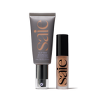 Saie The Slip Tint™ Family (You can pick your shade during DM confirmation)