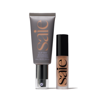 Saie The Slip Tint™ Family (You can pick your shade during DM confirmation)