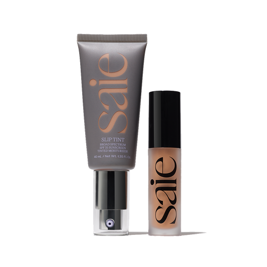Saie The Slip Tint™ Family (You can pick your shade during DM confirmation)