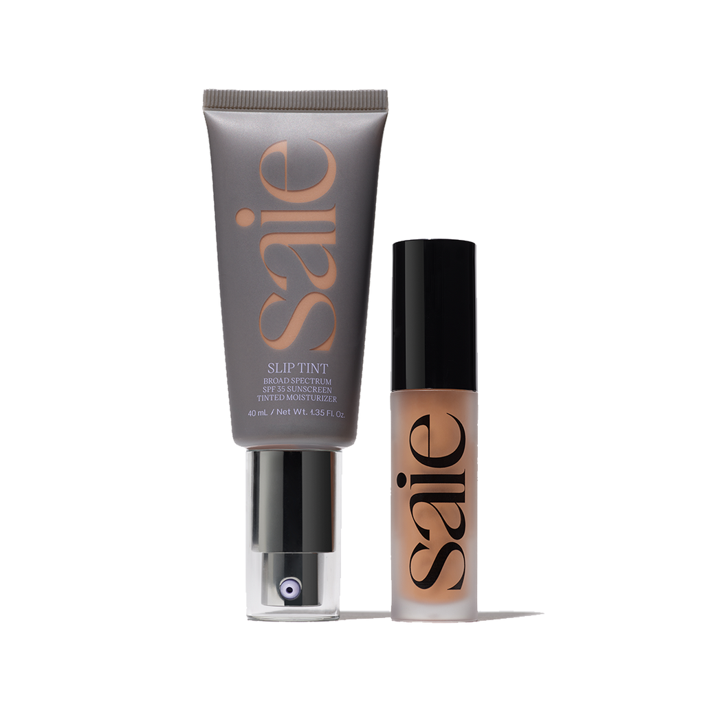 Saie The Slip Tint™ Family (You can pick your shade during DM confirmation)