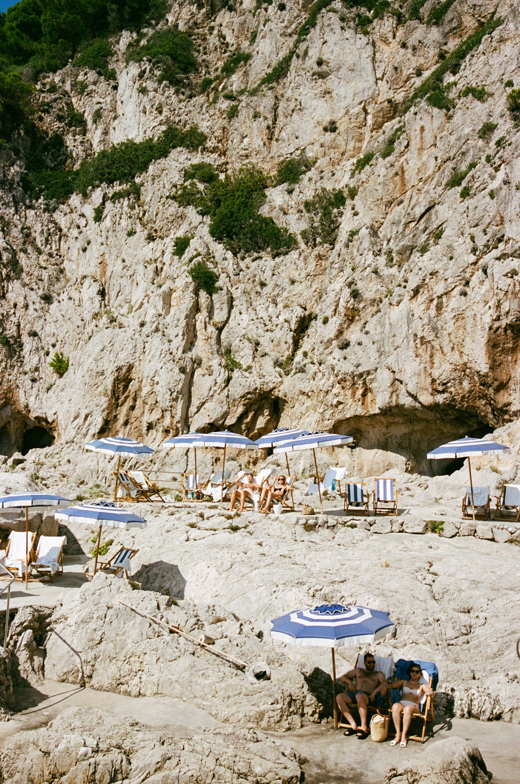 SuperSuede™ Baked Powder Blush