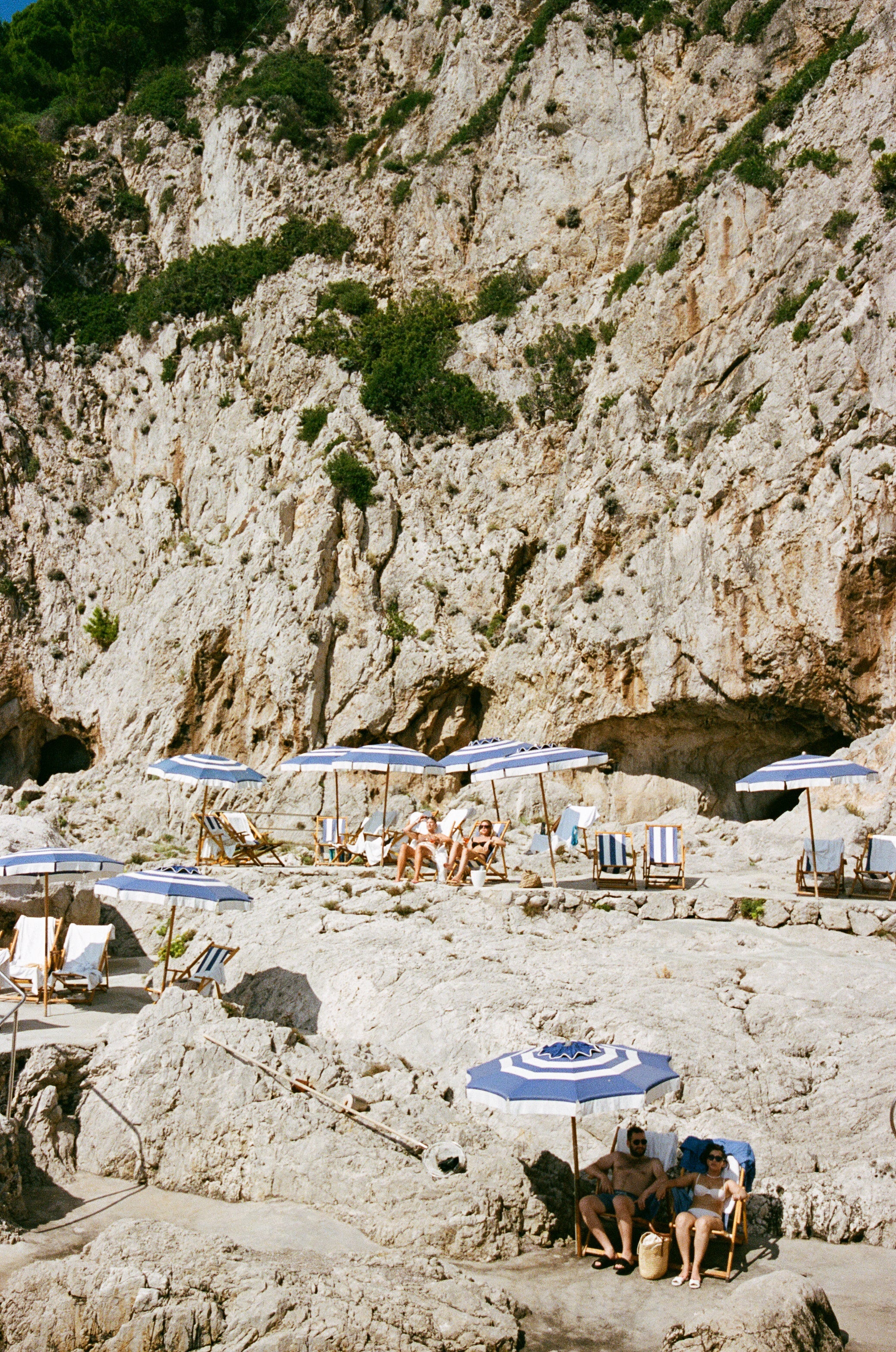 SuperSuede™ Baked Powder Blush