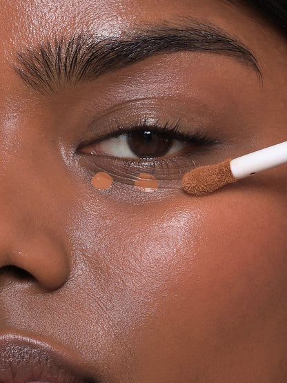 Concealer