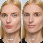 Slip Tint™ Undetectable Baked Setting Powder