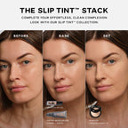 Slip Tint™ Undetectable Baked Setting Powder
