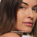 Slip Tint™ Undetectable Baked Setting Powder