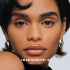 Slip Tint™ Undetectable Baked Setting Powder