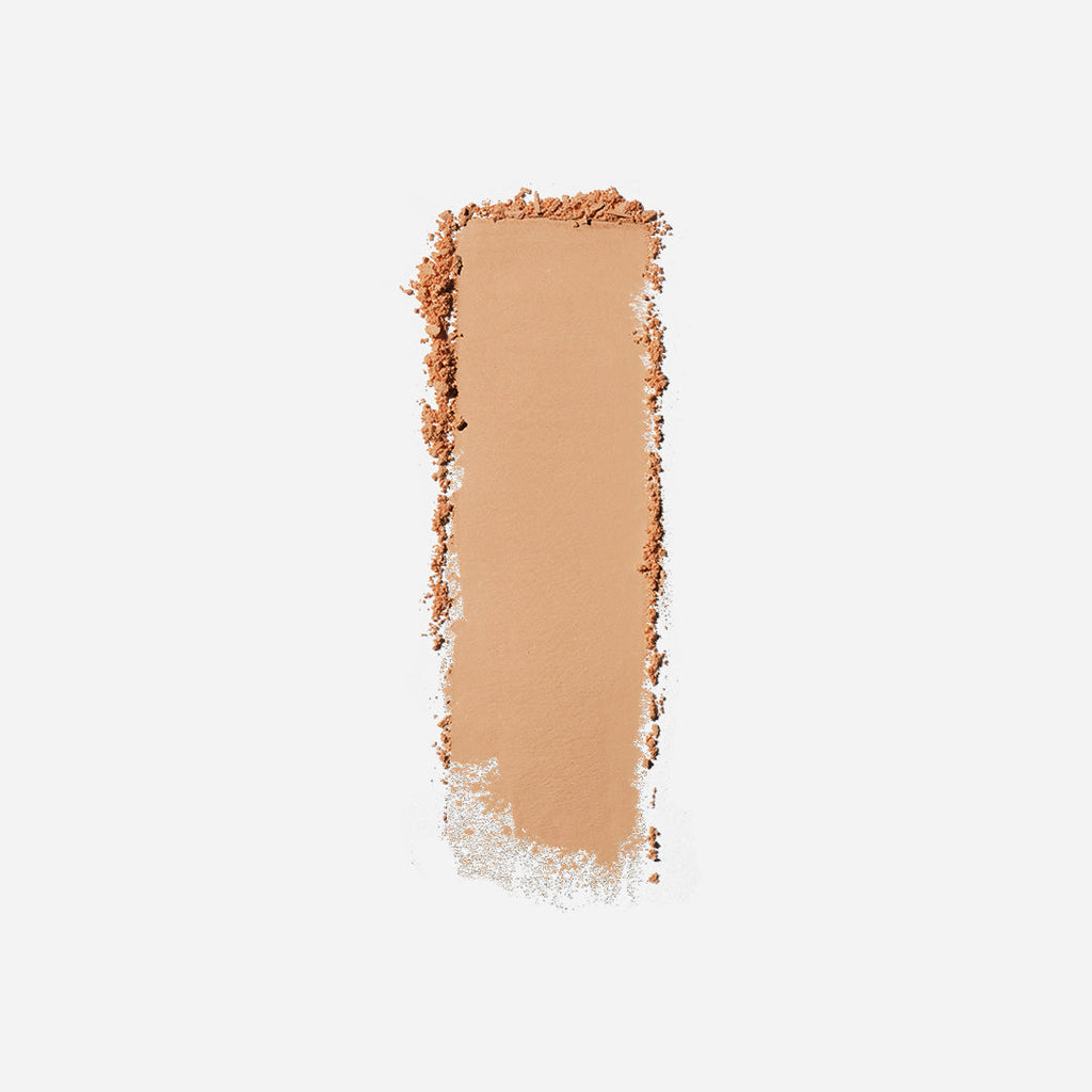 Slip Tint™ Undetectable Baked Setting Powder