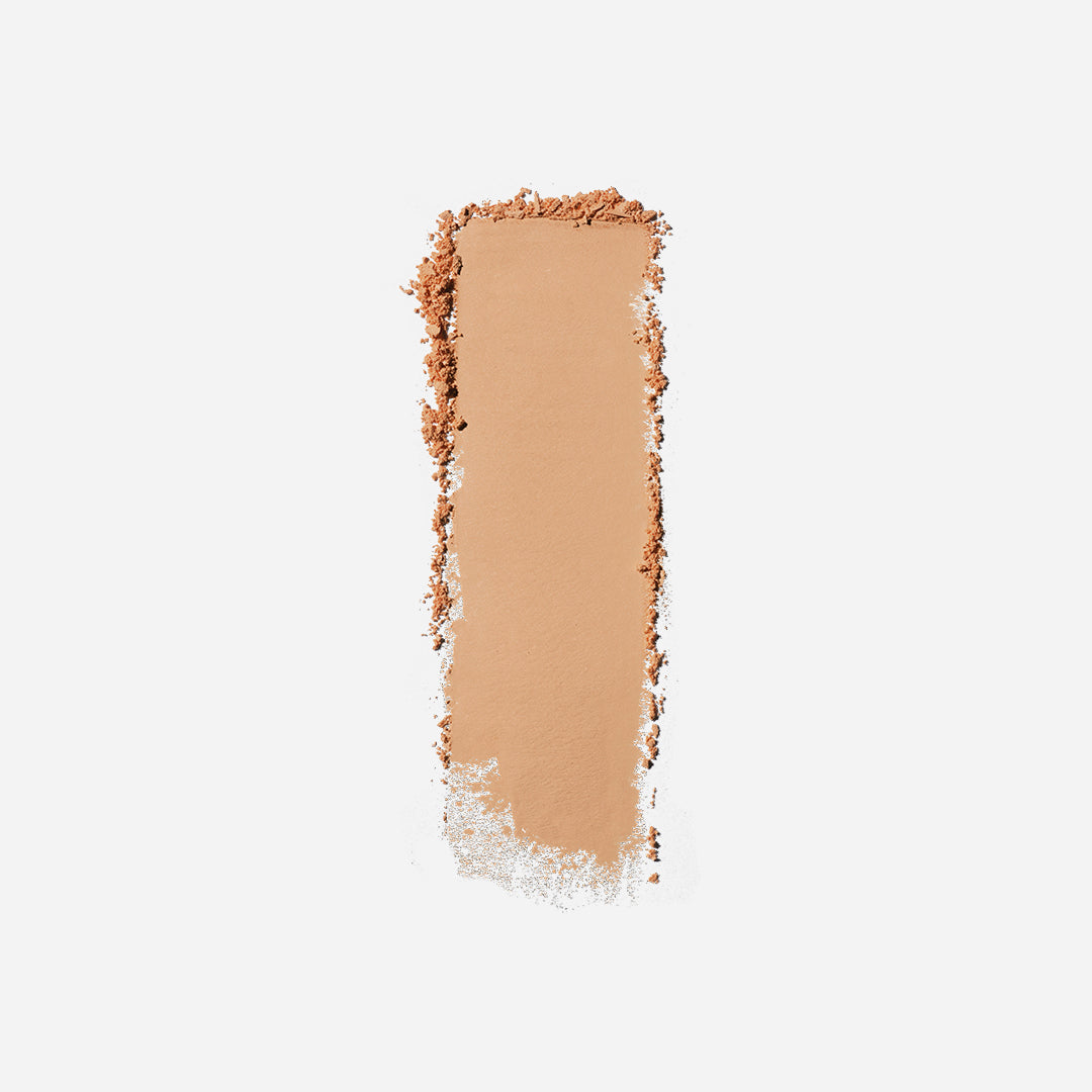 Slip Tint™ Undetectable Baked Setting Powder