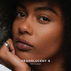 Slip Tint™ Undetectable Baked Setting Powder