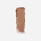 Slip Tint™ Undetectable Baked Setting Powder