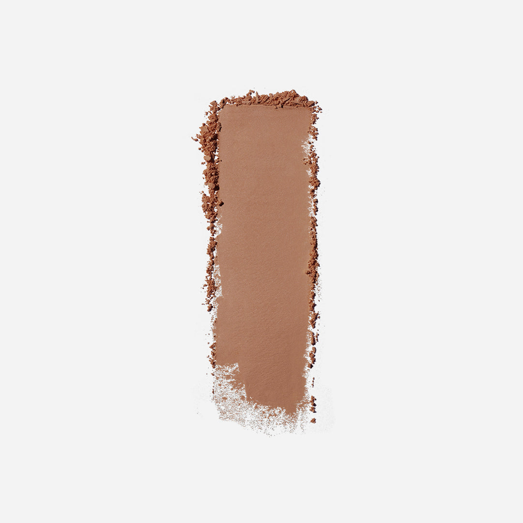 Slip Tint™ Undetectable Baked Setting Powder