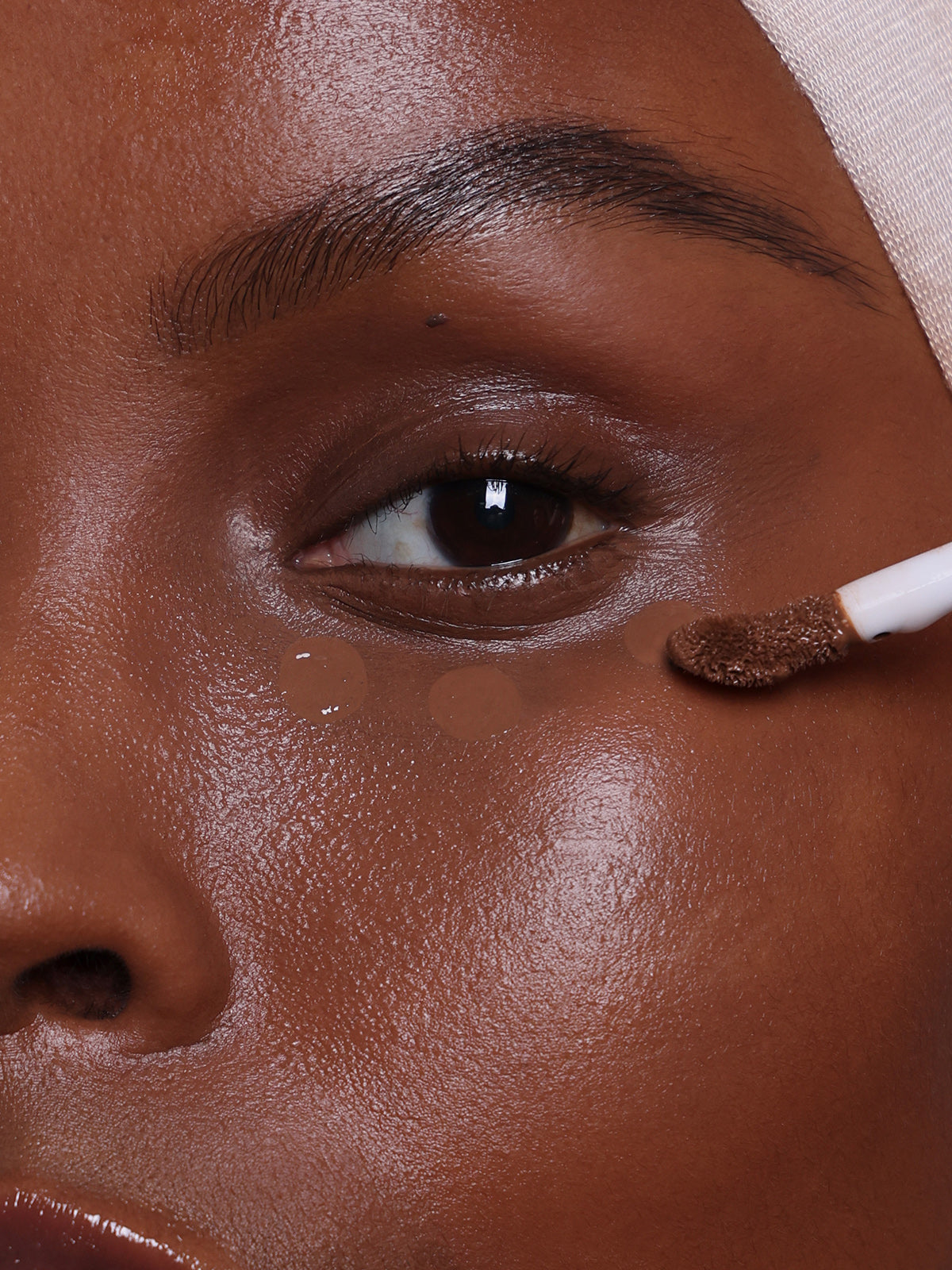 Concealer