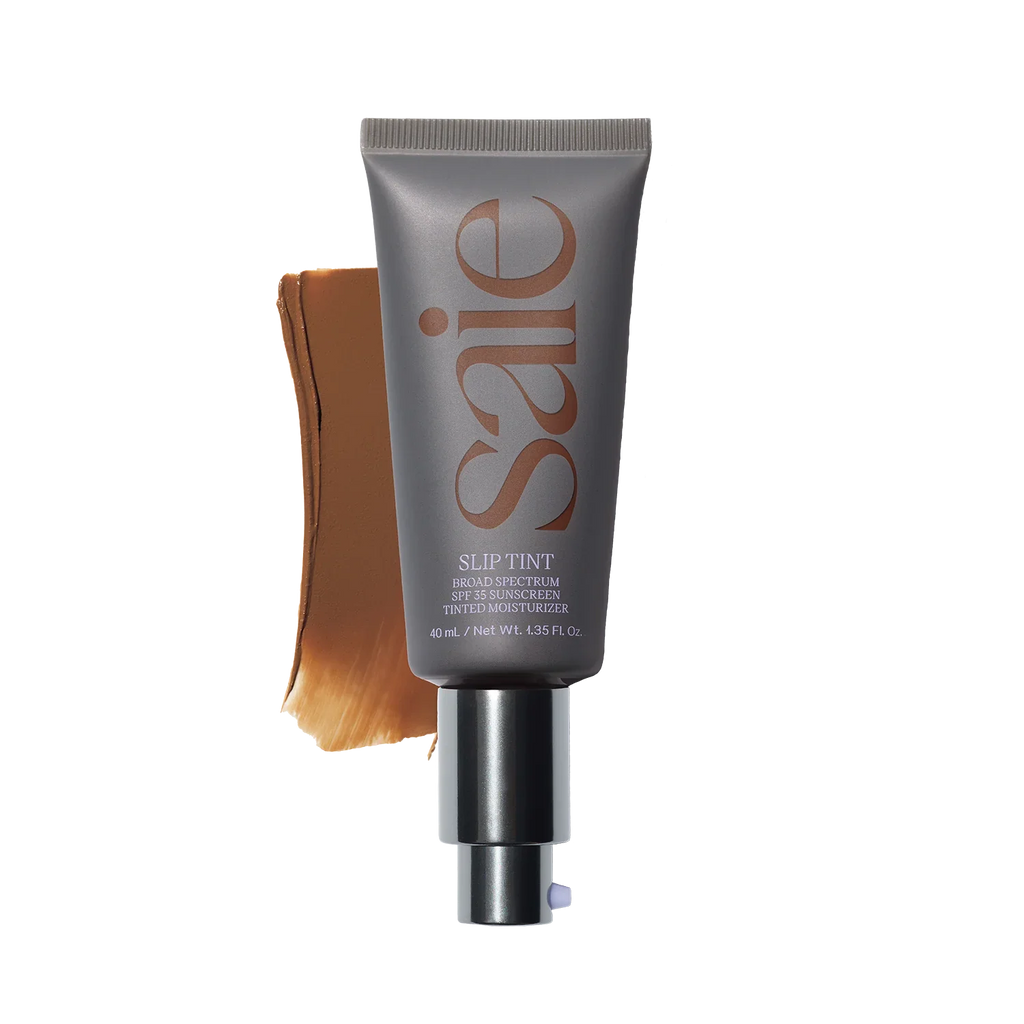 Slip Tint™ Tinted Moisturizer