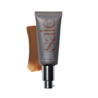 Slip Tint™ Tinted Moisturizer