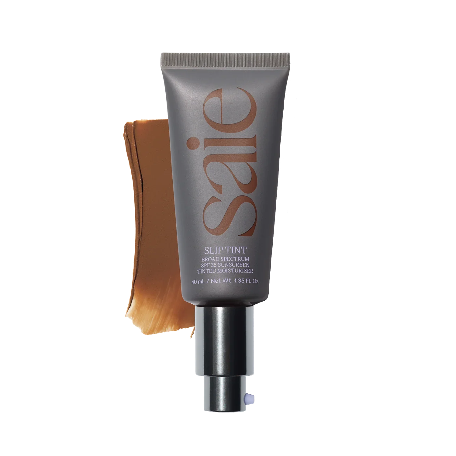 Slip Tint™ Tinted Moisturizer