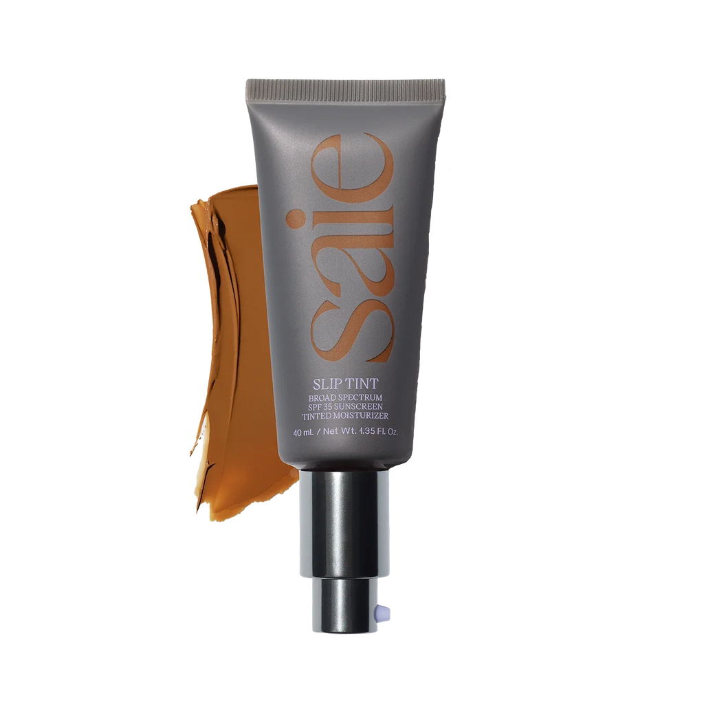Slip Tint™ Tinted Moisturizer