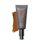 Slip Tint™ Tinted Moisturizer