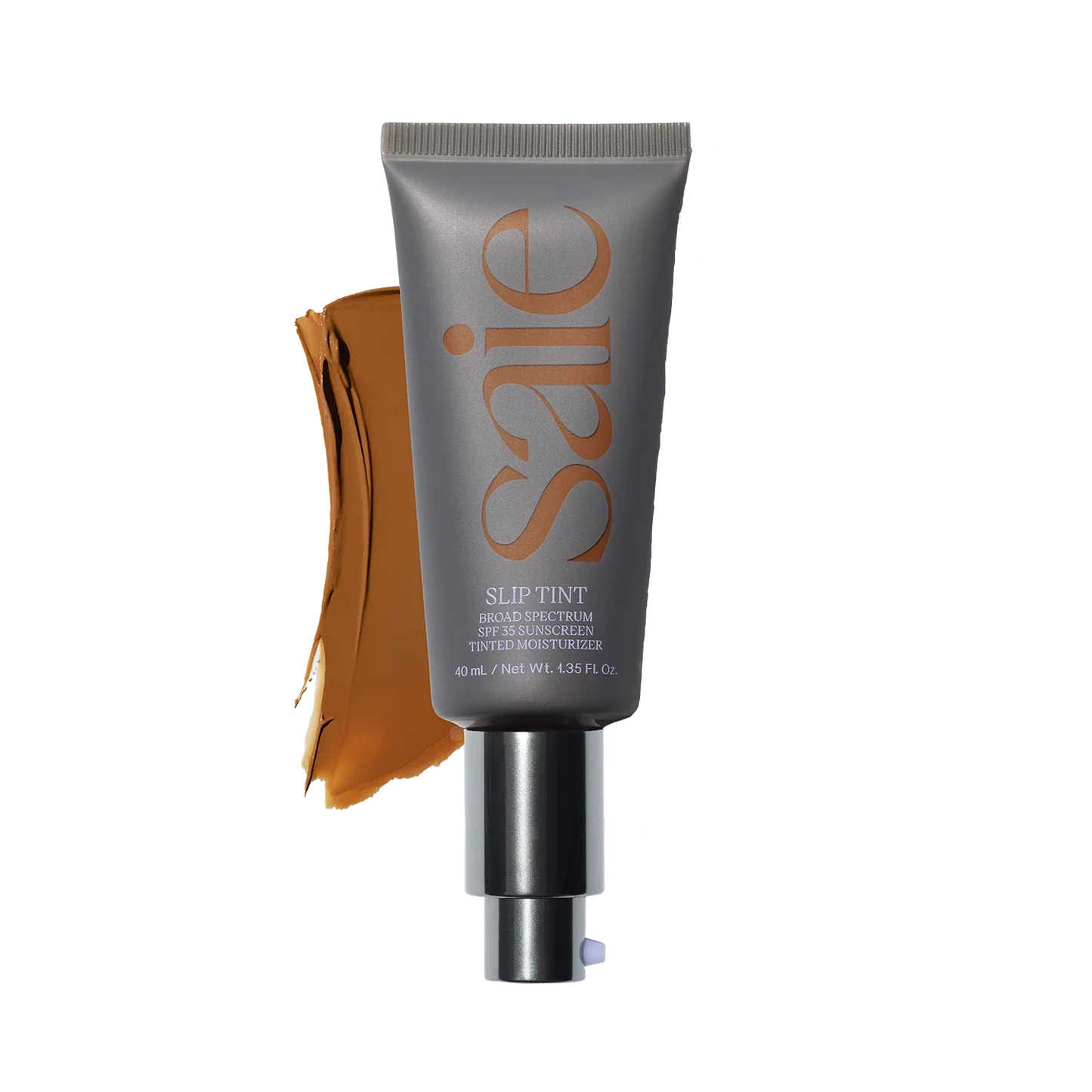 Slip Tint™ Tinted Moisturizer
