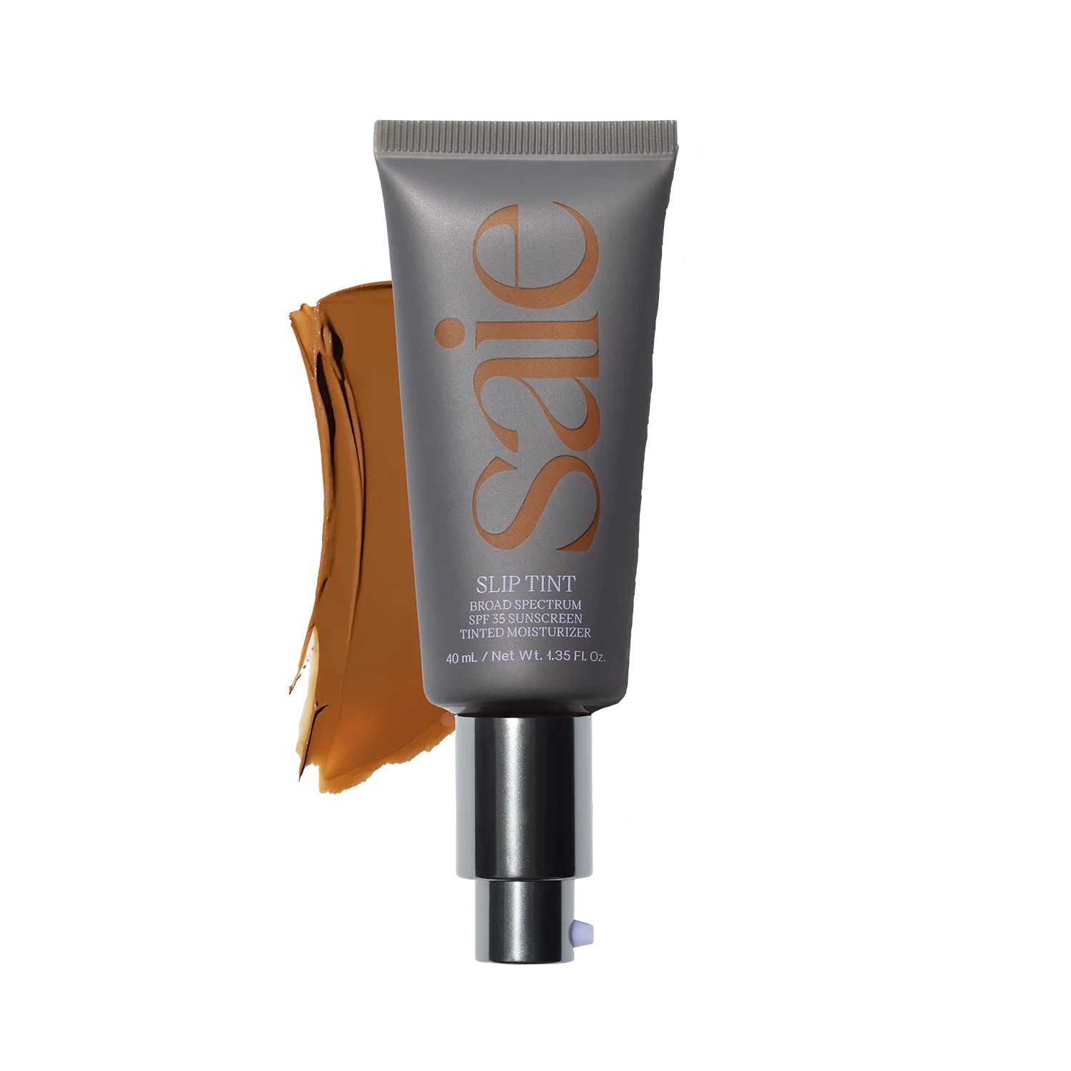 Slip Tint™ Tinted Moisturizer