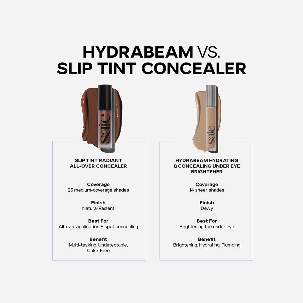 Slip Tint™ Radiant All-Over Concealer