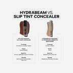 Slip Tint™ Radiant All-Over Concealer