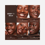 Slip Tint™ Radiant All-Over Concealer