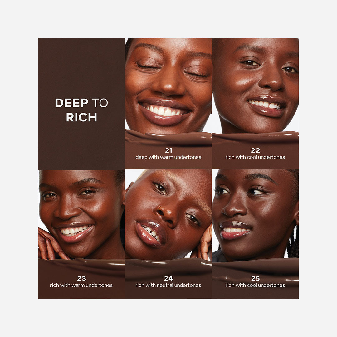 Slip Tint™ Radiant All-Over Concealer