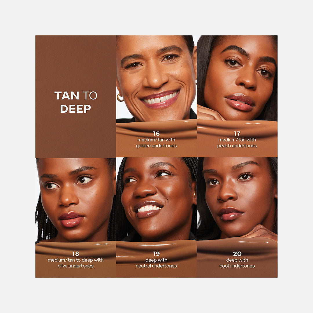 Slip Tint™ Radiant All-Over Concealer
