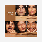 Slip Tint™ Radiant All-Over Concealer