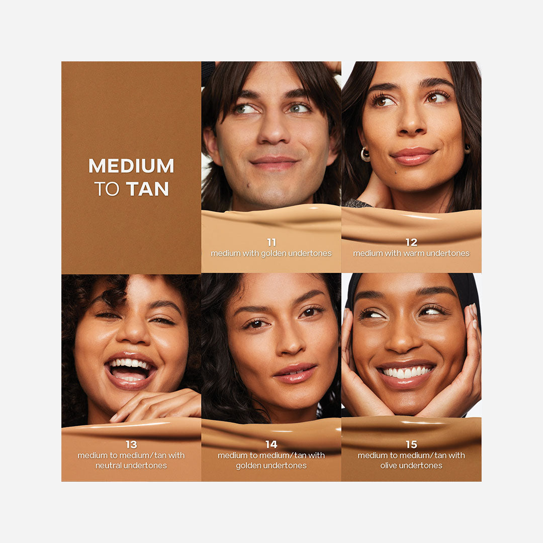 Slip Tint™ Radiant All-Over Concealer