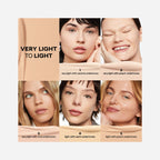 Slip Tint™ Radiant All-Over Concealer