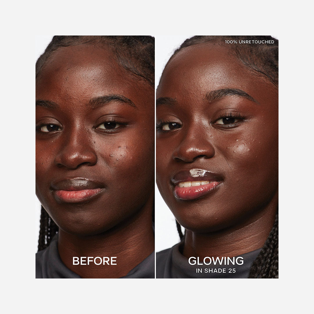 Slip Tint™ Radiant All-Over Concealer