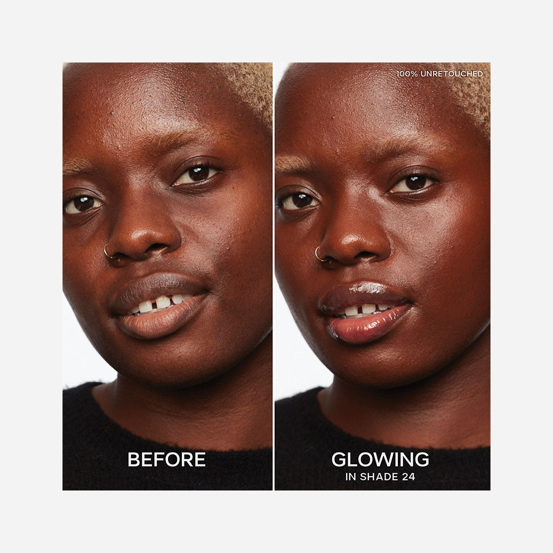 Slip Tint™ Radiant All-Over Concealer