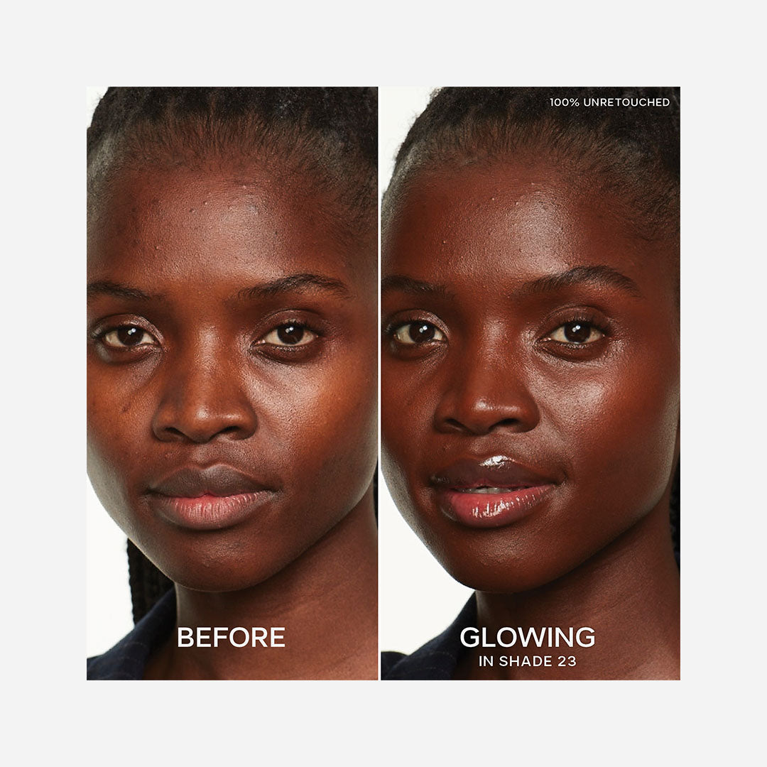 Slip Tint™ Radiant All-Over Concealer