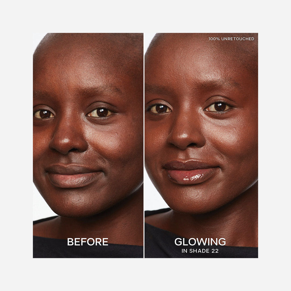 Slip Tint™ Radiant All-Over Concealer