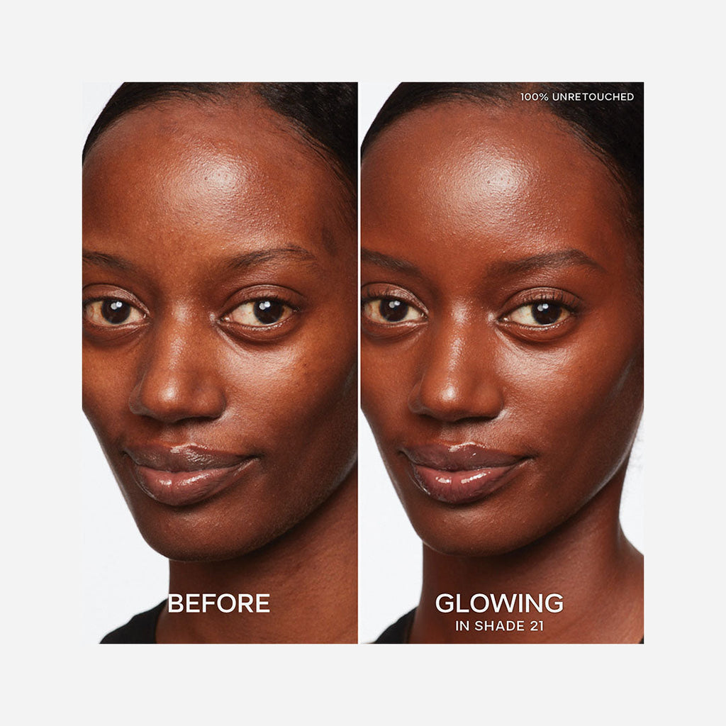 Slip Tint™ Radiant All-Over Concealer