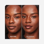 Slip Tint™ Radiant All-Over Concealer