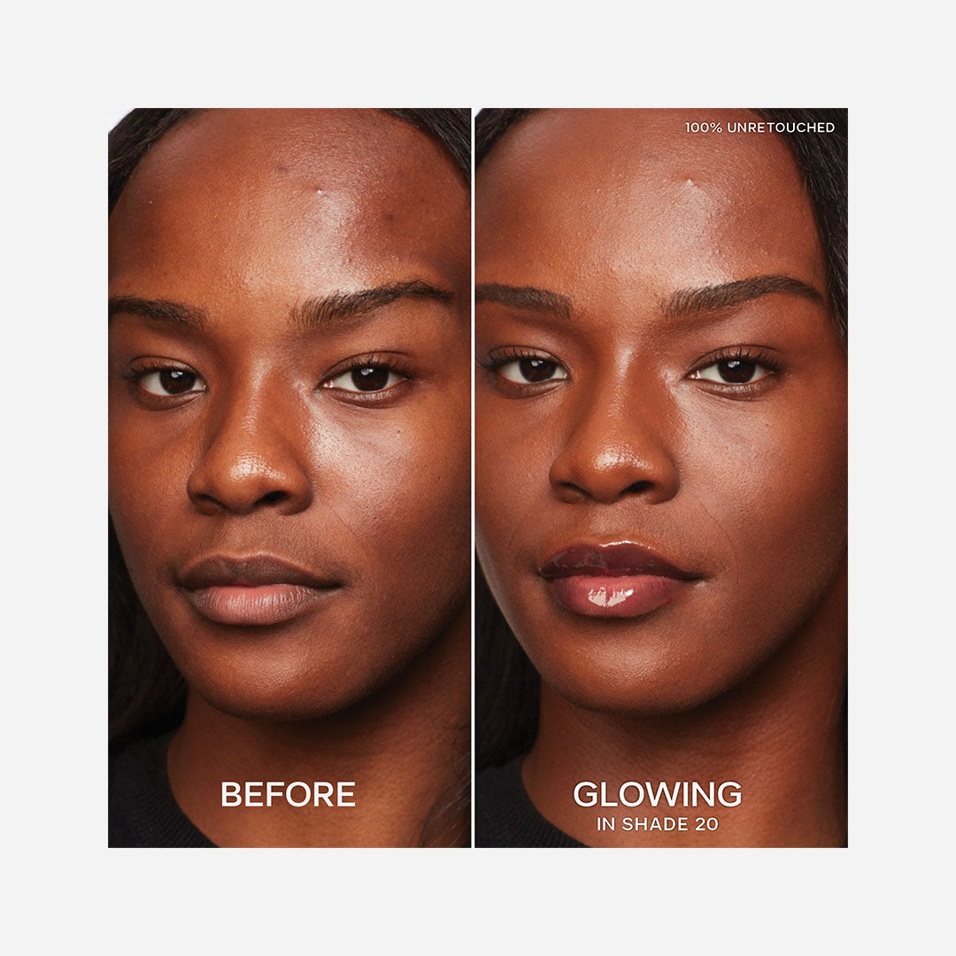 Slip Tint™ Radiant All-Over Concealer