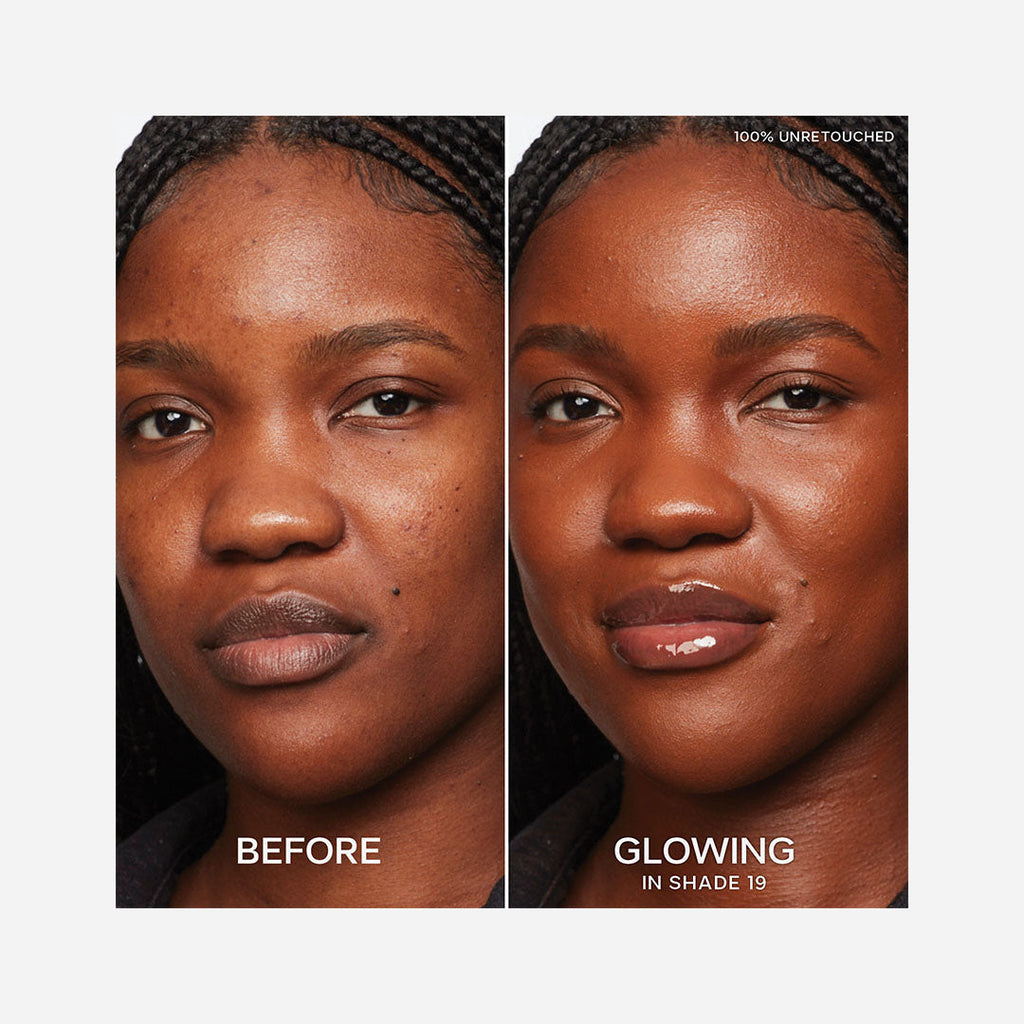 Slip Tint™ Radiant All-Over Concealer