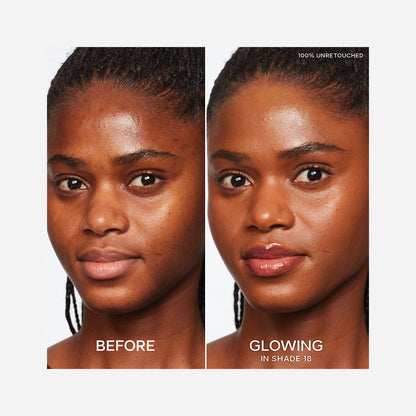Slip Tint™ Radiant All-Over Concealer