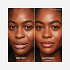 Slip Tint™ Radiant All-Over Concealer