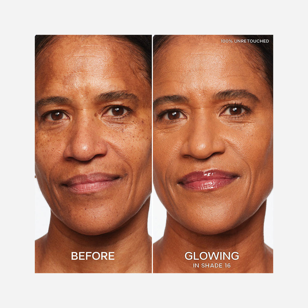 Slip Tint™ Radiant All-Over Concealer