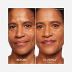 Slip Tint™ Radiant All-Over Concealer