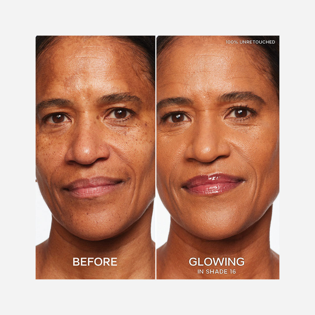 Slip Tint™ Radiant All-Over Concealer