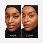 Slip Tint™ Radiant All-Over Concealer